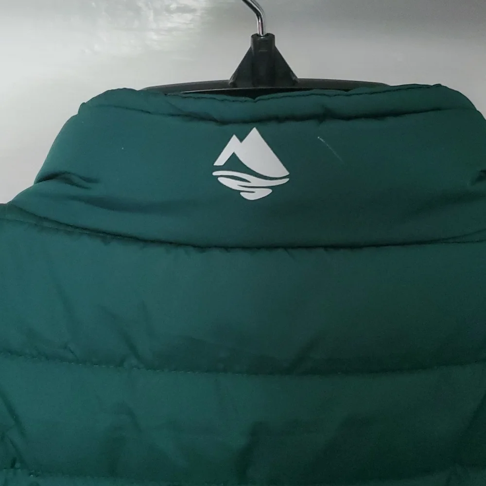Ocean Coast vest - Picture 6 of 7